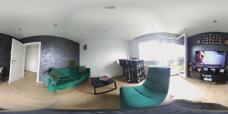 360°