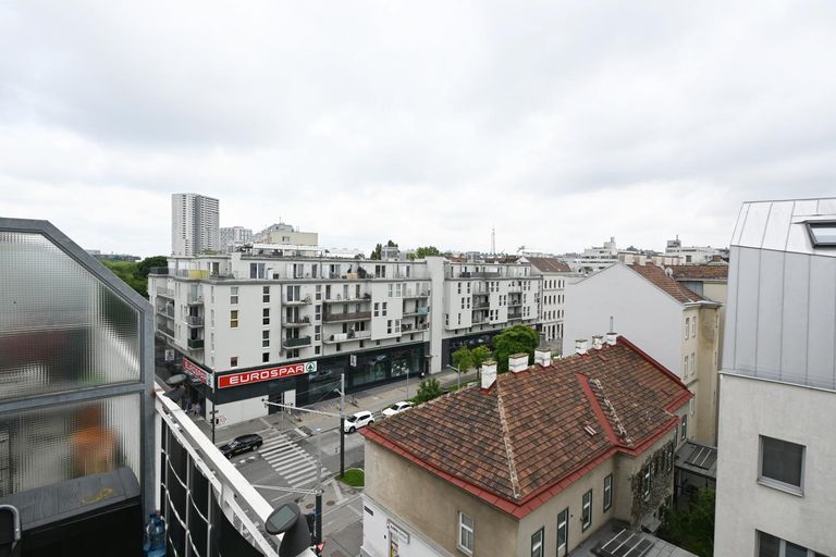 01. Eigentumswohnung 1100 Wien