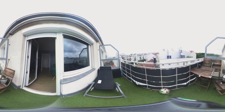 360°