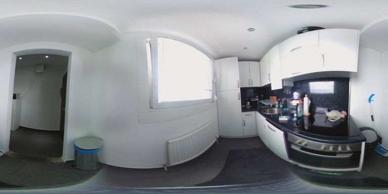 360°