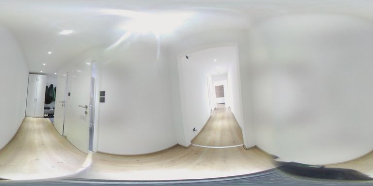 360°