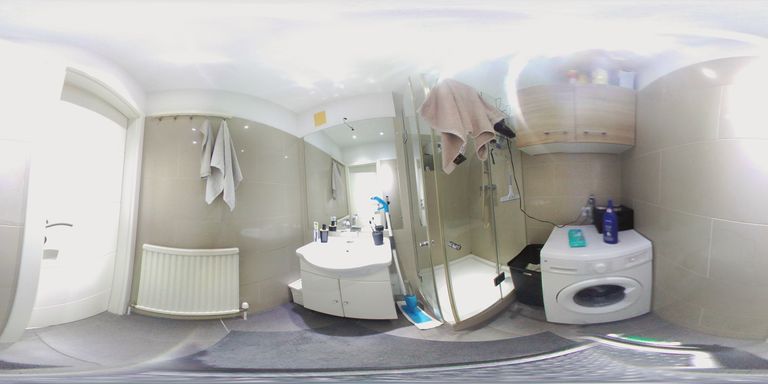 360°