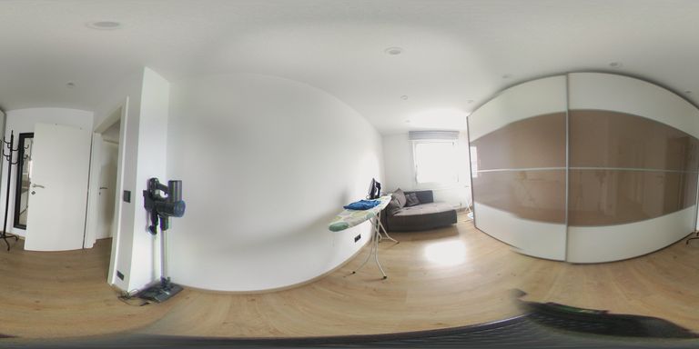 360°