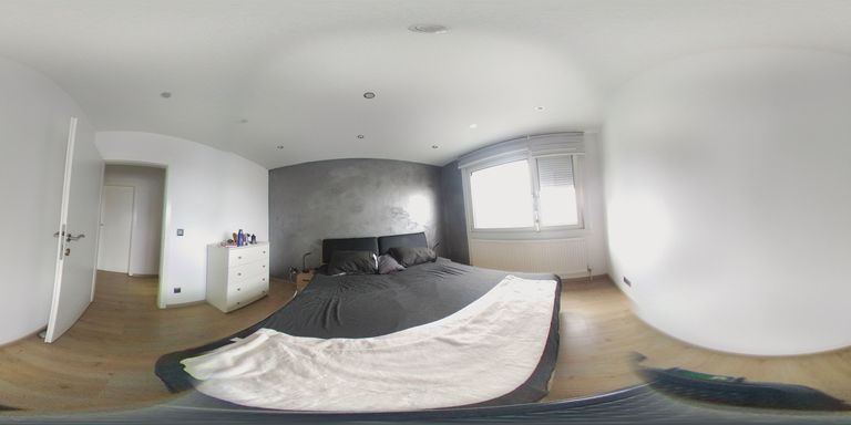 360°