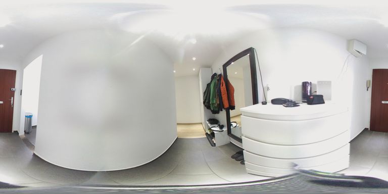 360°
