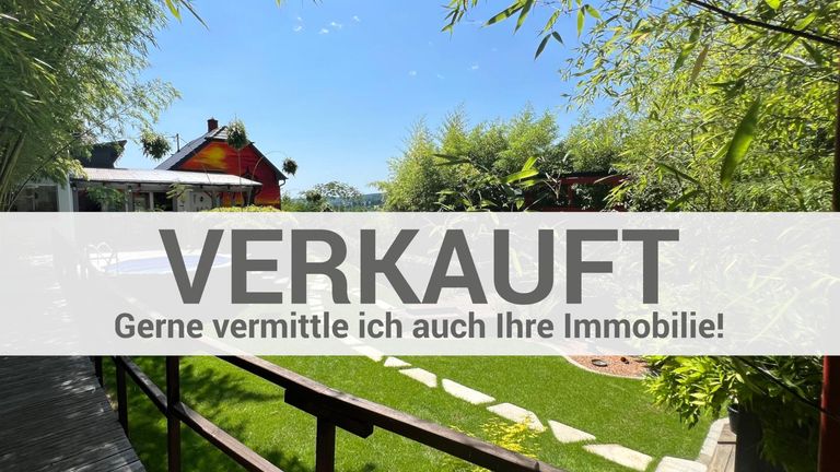 VERKAUFT