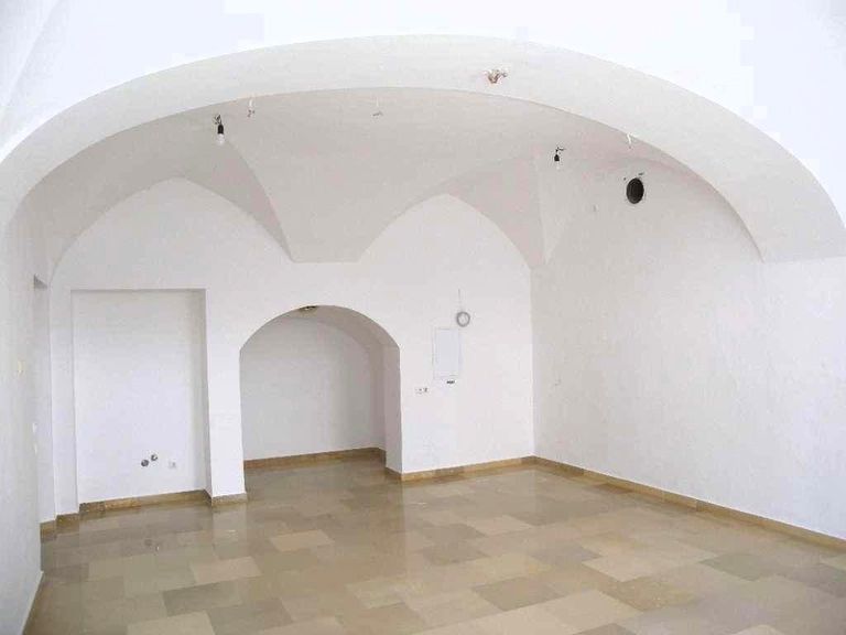 8648_898685791