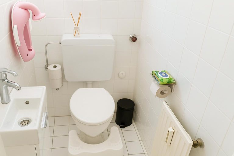 WC DG - Foto mit KI optimiert