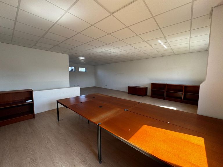 Büro 2