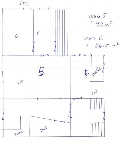 Plan1