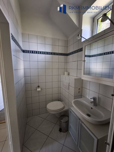OG Badzimer
