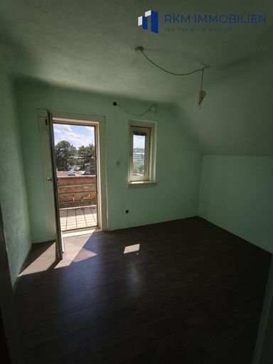 DG Zimmer 3