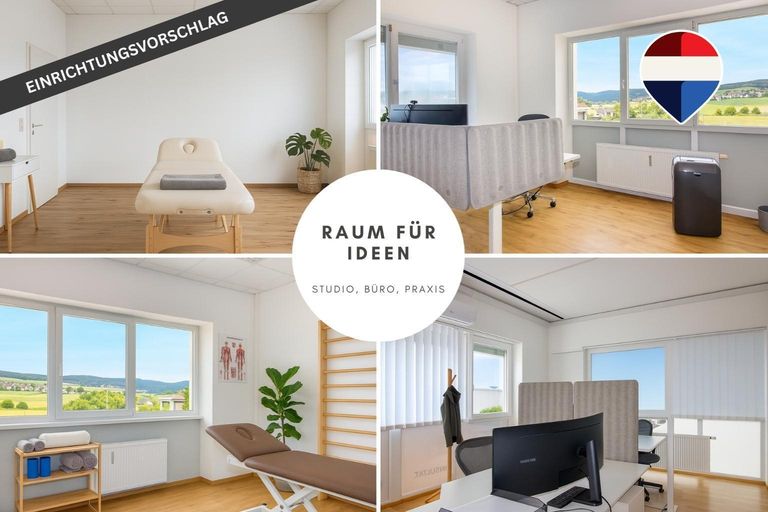 Büro (3)