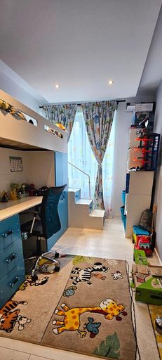 Kinderzimmer