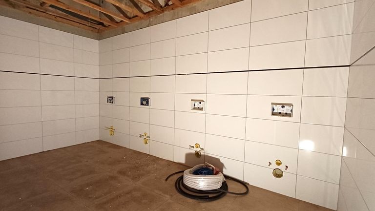 14_Gastro WC Damen