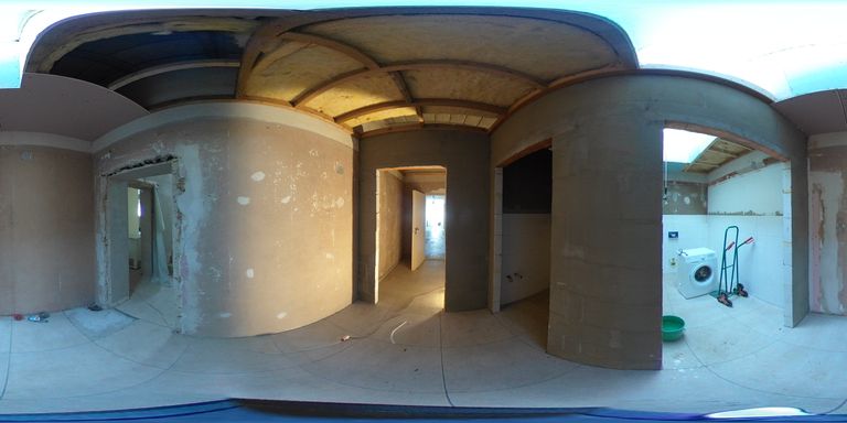 16_Vorraum Mitarbeiter