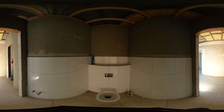 14_Mitarbeiter WC