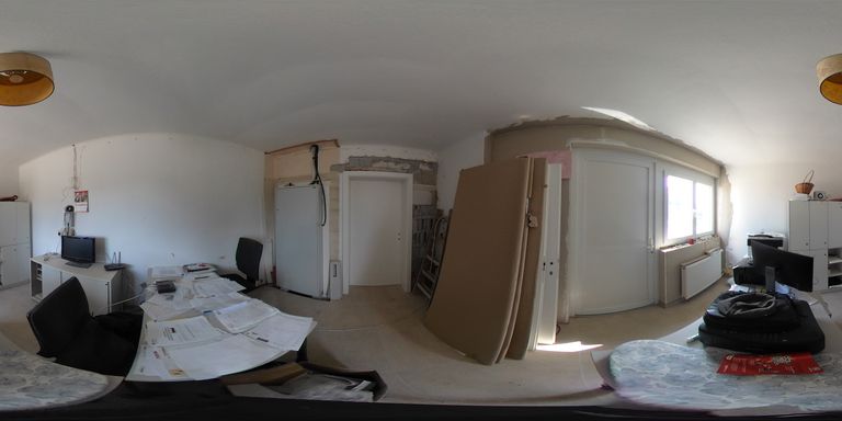 25_Büro