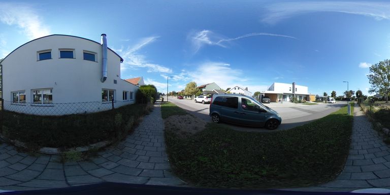 4_Nordwestansicht