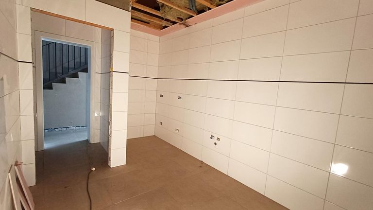 13_Gastro WC Herren