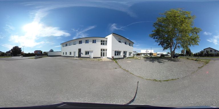 1_Strassenansicht