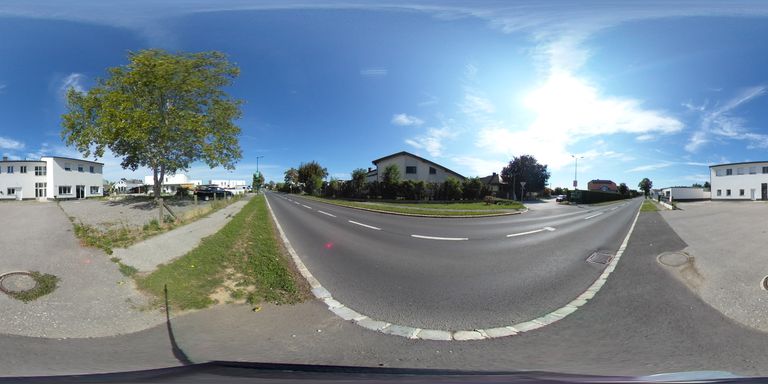 2_Strasse