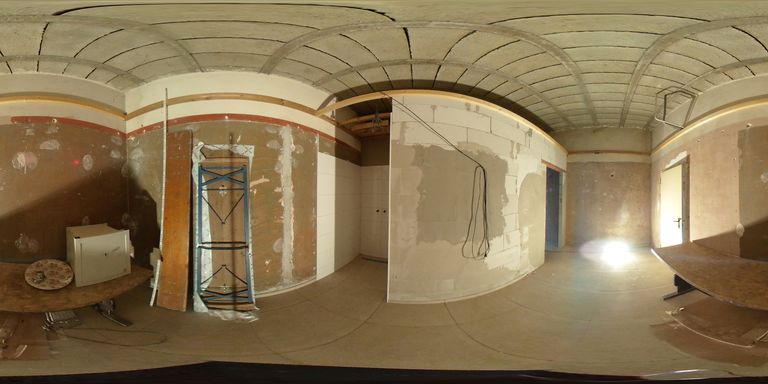 15_Mitarbeiter Dusche