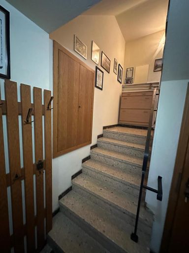 WhatsApp Bild 2024-04-08 um 20.28.24_dfad5ce0