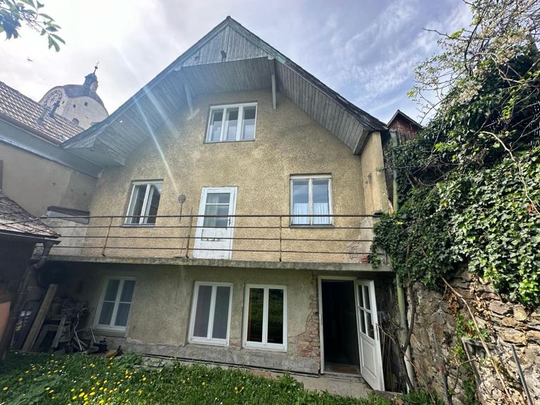 WhatsApp Bild 2024-04-08 um 20.27.57_56ea105b