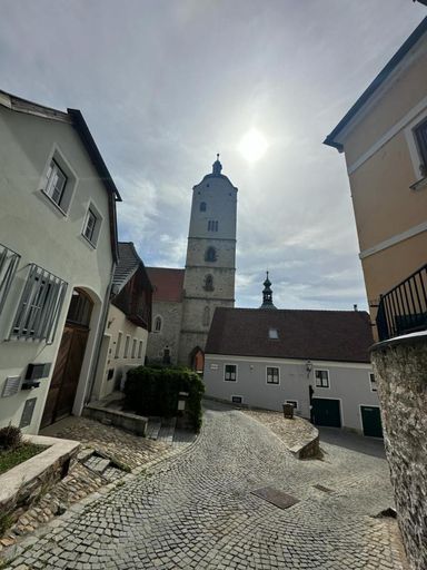 WhatsApp Bild 2024-04-08 um 20.27.56_a398fb53