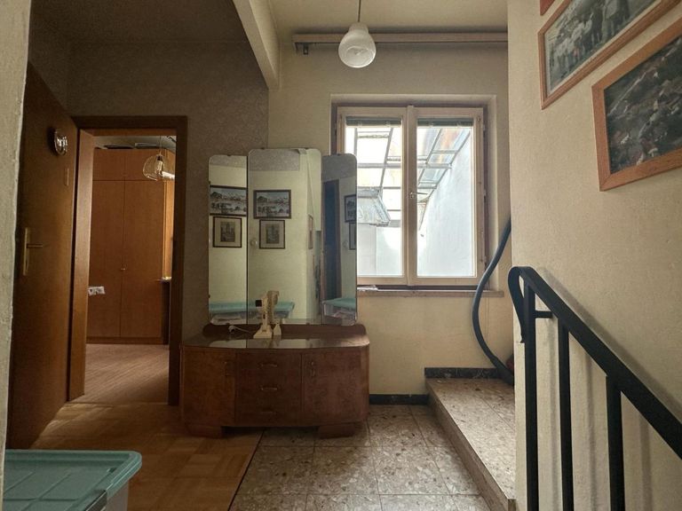 WhatsApp Bild 2024-04-08 um 20.28.26_73c96988