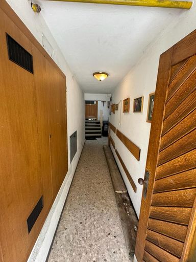 WhatsApp Bild 2024-04-08 um 20.27.56_aff4b16c