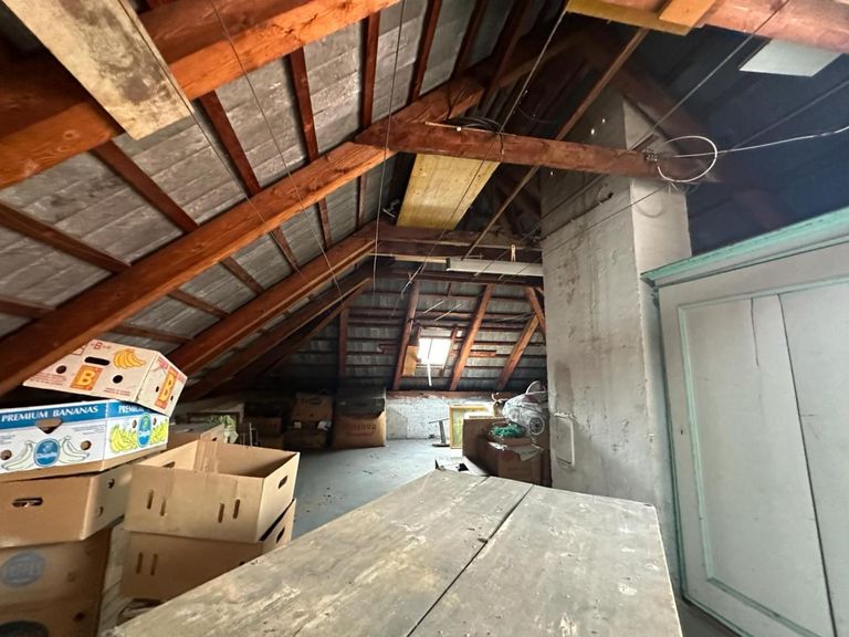 WhatsApp Bild 2024-04-08 um 20.28.27_8330f2d3