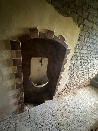 WhatsApp Bild 2024-04-08 um 20.27.57_34327adc