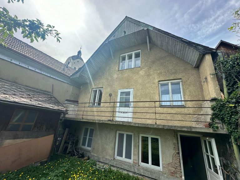 WhatsApp Bild 2024-04-08 um 20.27.57_8a681790