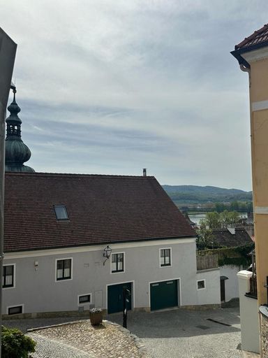 WhatsApp Bild 2024-04-08 um 20.28.24_02aec466