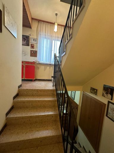 WhatsApp Bild 2024-04-08 um 20.28.24_46657f15