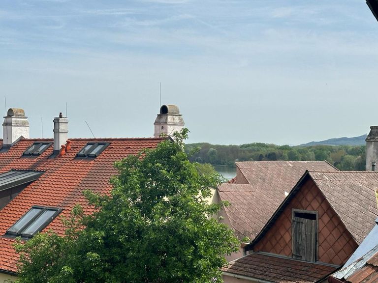 WhatsApp Bild 2024-04-08 um 20.28.24_e39fc164