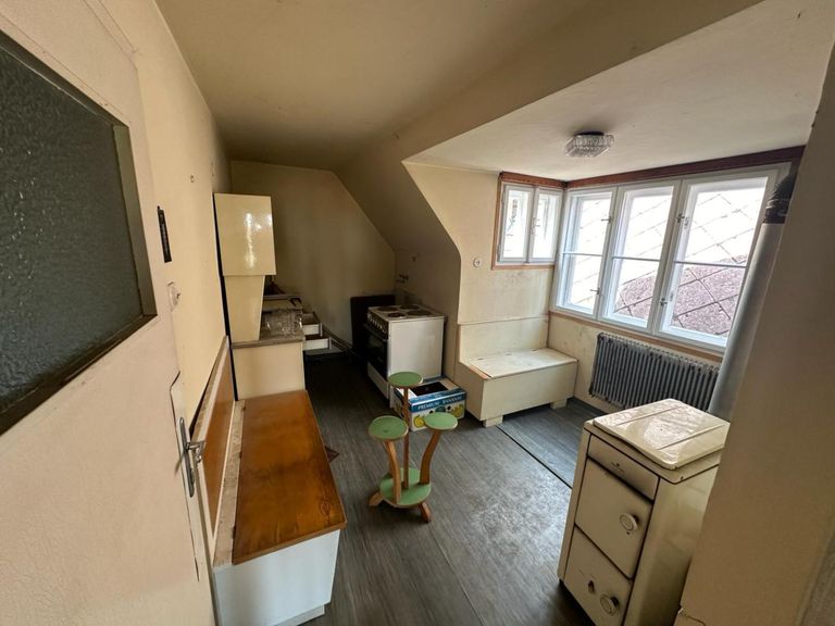 WhatsApp Bild 2024-04-08 um 20.28.24_84084149