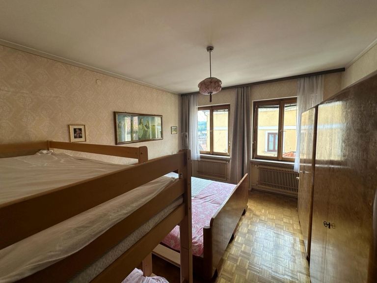 WhatsApp Bild 2024-04-08 um 20.28.27_afe79fb4