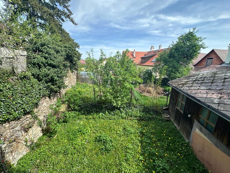 WhatsApp Bild 2024-04-08 um 20.27.57_1fb8d11f