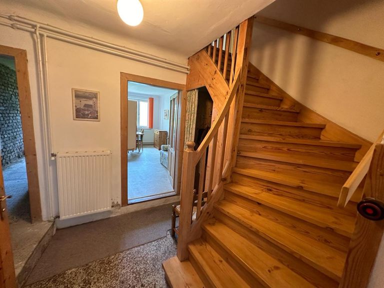 WhatsApp Bild 2024-04-08 um 20.27.57_cee294ec