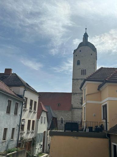 WhatsApp Bild 2024-04-08 um 20.27.55_3a26e16a