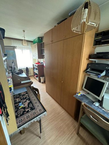 WhatsApp Bild 2024-04-08 um 20.28.27_4ae92020