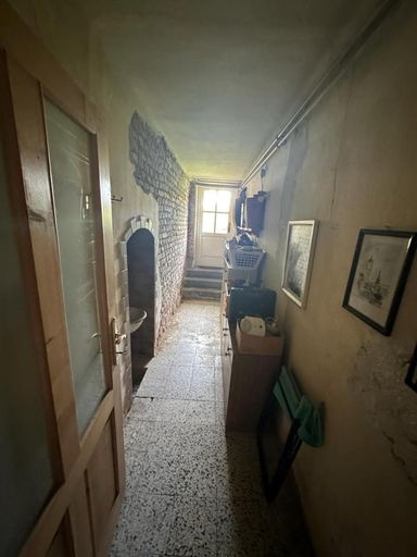 WhatsApp Bild 2024-04-08 um 20.27.57_da9e8911