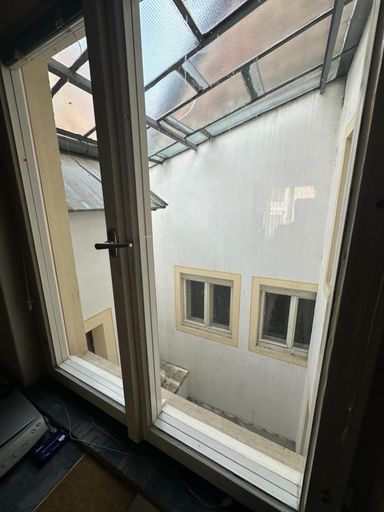 WhatsApp Bild 2024-04-08 um 20.28.27_f6c71efe