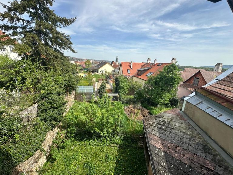 WhatsApp Bild 2024-04-08 um 20.28.23_4ed10ec2