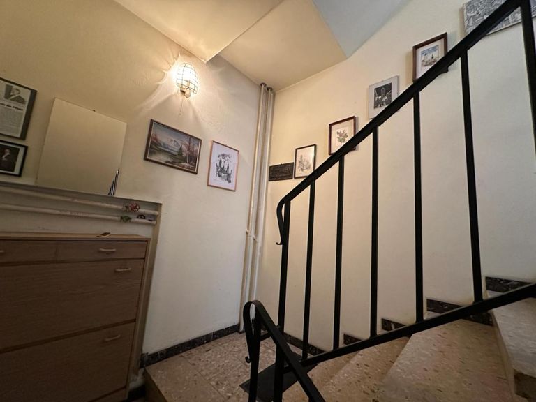 WhatsApp Bild 2024-04-08 um 20.28.24_7b61d3a7