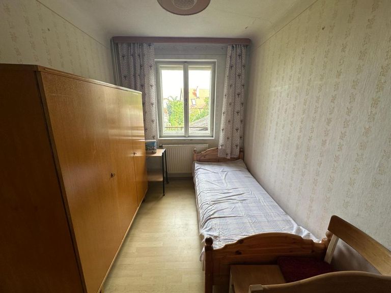 WhatsApp Bild 2024-04-08 um 20.27.57_9dc68324