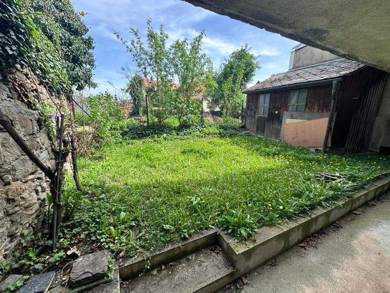 WhatsApp Bild 2024-04-08 um 20.27.57_46dde8f0